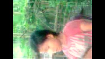 Any x 2 c