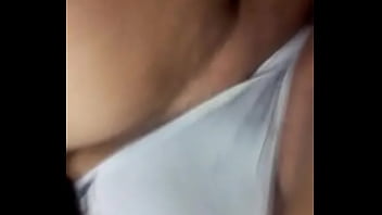 暑いことを教えてください