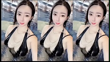 中国の巨乳.t。中国で最高の数字を持っています。
