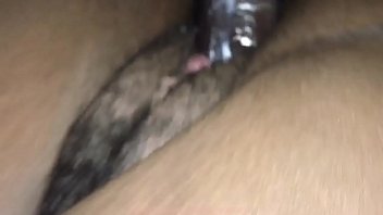 Полный час видео, ее удовольствие 1 сексуальная толстушка и король XecsXtacyX