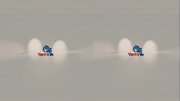 ヤンクスサマーリンソマーズは雨の日のオナニーをしています