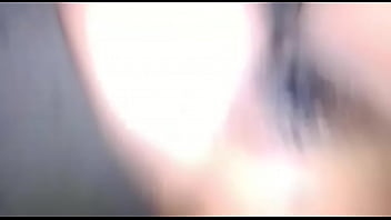 あなたが持っているものを見せてください