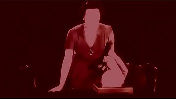 Madaleine0n Dosed Protocol'Opioom '<{〜}> 1970年代の搾取映像-マッシュアップ<{〜}>