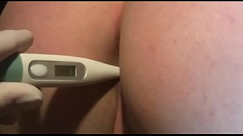 アナル処女の痛い学校カットアウト1