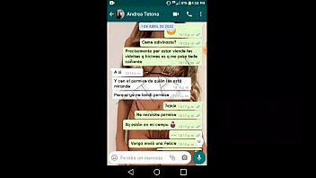 教室でビデオ通話で最も巨乳で、whatsappに興奮して残りは録画されました