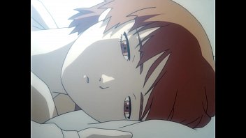 Серийные эксперименты Lain: 03 Пище