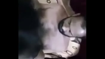 友人と共有したデジ妻