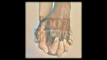Свидание с SioIMVU задается вопросом, насколько глубоко