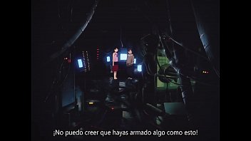 Последовательные эксперименты Lain: 09 Протокол