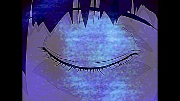 Серийные эксперименты Lain: 10 Love