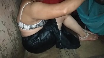 男入浴中は動画を撮らないでください