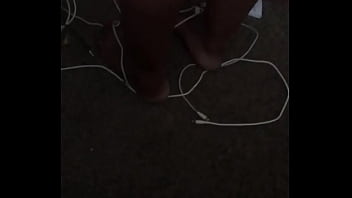 南西部のトートは緩く、すべて