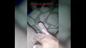 Проверочное видео