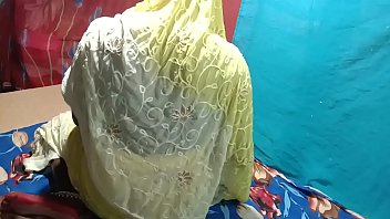 भाभी जी की जोरदार चुदाई काले लौड़े से