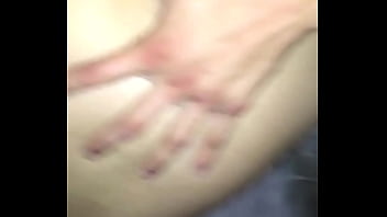 Бывший BF разбивает мою новую девушку Homie