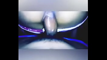 私のガールフレンドのいとことのホームビデオ、2つを一緒に見たい場合はコメントしてください。
