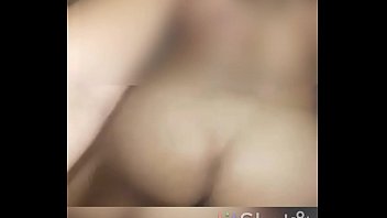 既婚者は仕事中の夫に電話し、私とセックスするために私の家に来るように頼みます、そして彼はいつもpt01を去ったので彼は優しいです