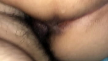 妻とセックスする-私には恋人がいるので、コンドームを着用しなければならず、もう入れないでください