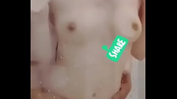 私の中に中出ししないでください