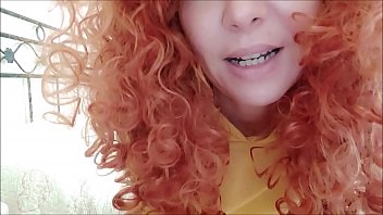 你来过我肛门很多次了！结果是我的肚子肿了...