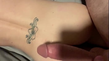Ex girlfriend Erin pronebone