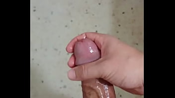sag88 |友達が私の射精をビデオで見たがっていました