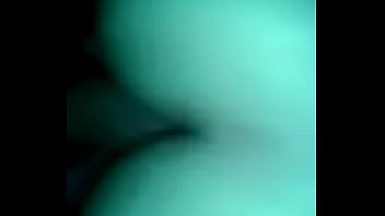 私の恋人とのより豊かな瞬間
