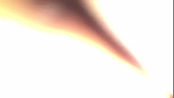 ヒューストンの痴女旅行看護師