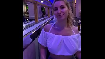 スペインでの私の旅のいたずらな話（3日目）