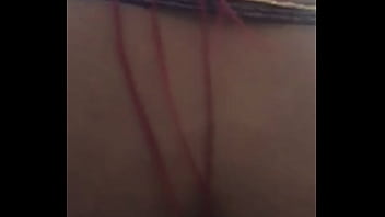 Трахаю проститутку, которую я встретил в Абеокуте.