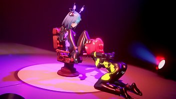 完全自動化された機械トレーニングプログラム2