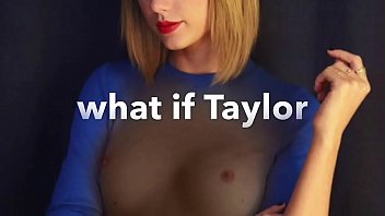 テイラー・スウィフトは女の子になる方法を教えます