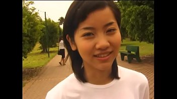 DVC011ノーセックス秋田真琴写真撮影と旅