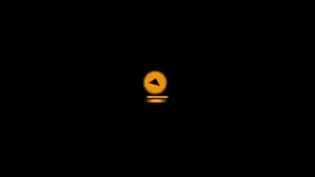 黒檀の仮面の吸うディック