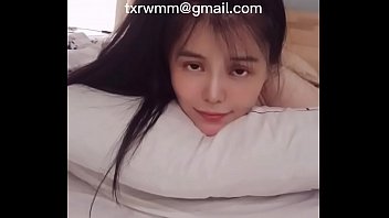 北京外围北京约炮国模人体艺术约拍/日式捆绑/欧式捆绑/单腿吊缚强高/全裸裸体青蛙趴缚/OL制服