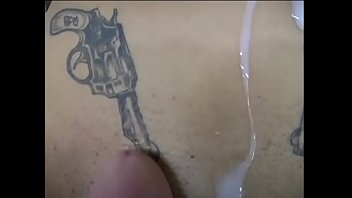 オクラホマテイラーメイの若いdarkhaiedニンフォは、彼女がハーブコリンズのプロジェクトPOVキャスティングカウチに参加するように選ばれたときに誇りに思っていました
