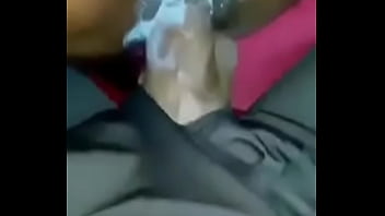 地元の殺害の女王は激しく犯された