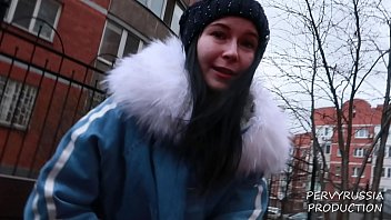 Разговор с Sweetie Plum (1 часть), видео от первого лица
