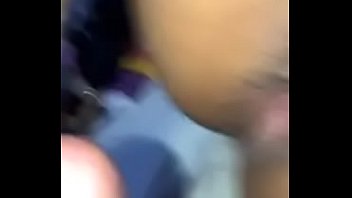 夫が出勤中に義姉アナPLを訪ねる