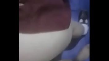 義理の兄が学校から盗みます