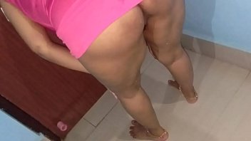 s。ホテルで夫の親友に犯されたエッチなインド人妻チート