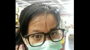 妊娠中のおっぱいを投稿する