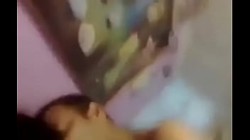 Varansi ki girl, aunty, bhabhi ya jo ghume aa rhi ho Instagram id のダイレクト メッセージ kare - ホーム サービスのセックスとロマンスのための onelife さまざまな方法, sab kuch free h, to maja lijiye メール id pe msg krke