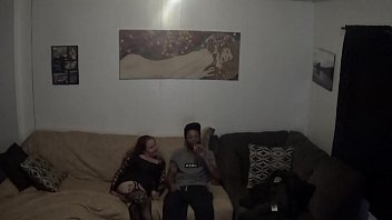 Cheating with BBC neighbor mark from Jersey City NJ