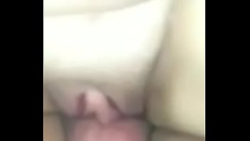 夫は仕事に行き、結婚してプログラムをします