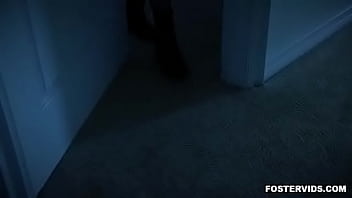 里親が態度調整を取得0.mp4