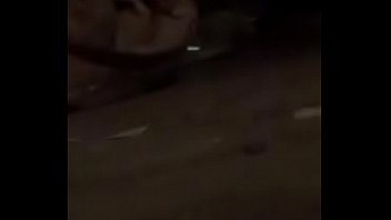 Dede 取得 砲撃 によって bd