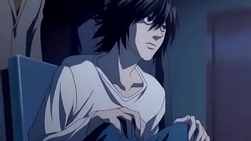 d。 ep11に注意してください