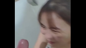 撮影は許可されていません