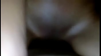 上司とのセックス